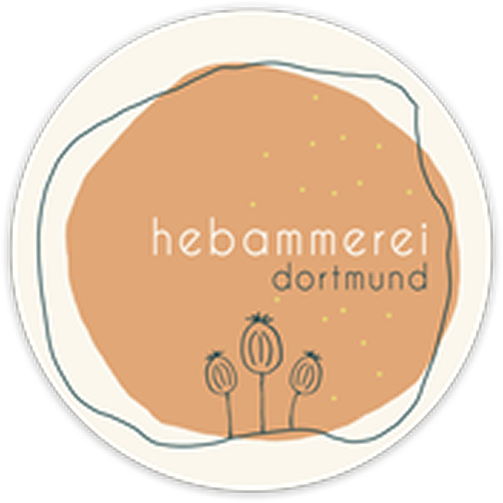 lisagoettlicher-startseite-kooperation