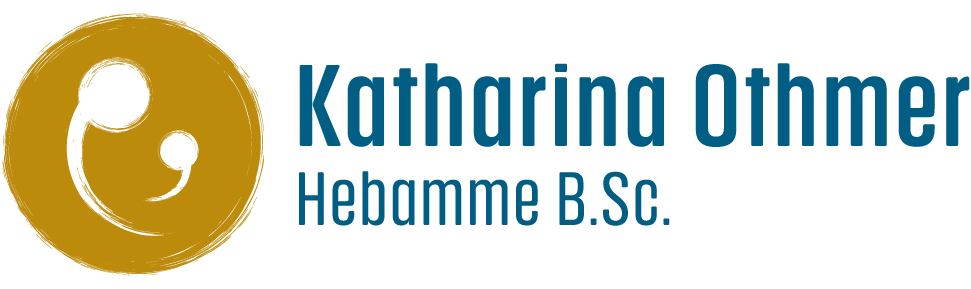 katharina-othmer-logo